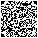QR code with Log Cabin Tavern contacts