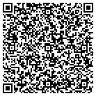 QR code with Power Management Solutions contacts