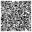 QR code with Woodfield Commons contacts