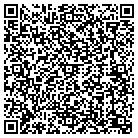 QR code with Witzig Steelworks LLC contacts