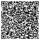 QR code with Staffing Edge LLC contacts