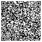 QR code with Precision Control Products contacts