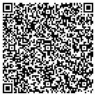 QR code with Gosha Security & Consultants contacts