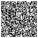QR code with A1 Pallets contacts
