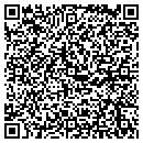QR code with X-Treme Fabrication contacts