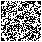 QR code with Moore Response Marketing Services contacts