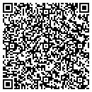 QR code with Cleaning Solution contacts