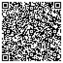 QR code with Cleaning Solution contacts