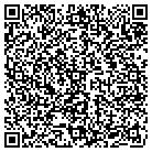 QR code with Superior Paper Products LTD contacts