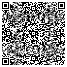 QR code with Stadelmann Financial Inc contacts