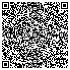 QR code with Yun S Academy of Tae Kwon contacts