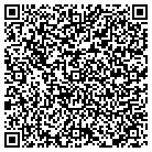 QR code with Salentine Travel & Cruise contacts