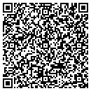 QR code with Shanghai Bistro contacts