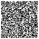QR code with Olympia Deli & Liquor contacts