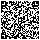 QR code with Marjan Corp contacts