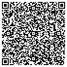 QR code with Enchanted Oaks Stable contacts