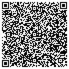QR code with Ridgeway One Stop LLC contacts