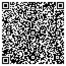 QR code with Log Cabin Tavern contacts
