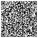 QR code with Andrews Auto Sales contacts