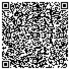 QR code with Commuters Vanpool Service contacts