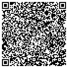 QR code with Patsy's Consignment Furniture contacts