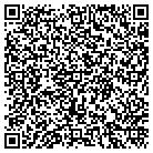 QR code with Water Utility-Operations Center contacts