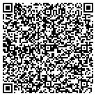 QR code with Corrections Dept-Probation Div contacts