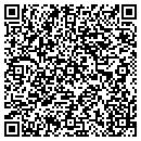 QR code with Ecowater Systems contacts