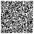 QR code with Performing Art Studio contacts