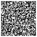 QR code with Precision Plus contacts