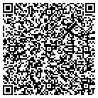 QR code with Berryhill's Refrigeration Service contacts