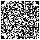 QR code with Surrey Blackburn Photography contacts