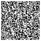 QR code with Chippewa Falls Shared Ride contacts