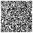QR code with Divorce Alliance P R O S E contacts