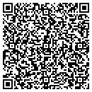 QR code with Peebles Properties contacts