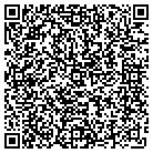 QR code with Northland Group Real Estate contacts