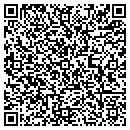 QR code with Wayne Walters contacts