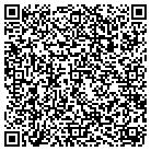 QR code with State Bar of Wisconsin contacts