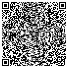 QR code with Tip-Top Cleaning Service contacts