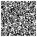 QR code with Check Advance contacts