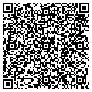 QR code with James Schneider contacts