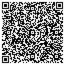 QR code with Andersen Home contacts