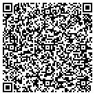 QR code with National Guard Recruiting Stn contacts