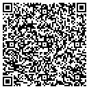 QR code with Deck It Out contacts