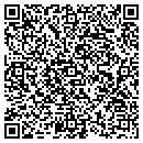 QR code with Select Mobile DJ contacts