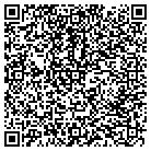 QR code with Rib Mountain Elementary School contacts