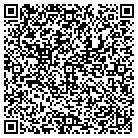 QR code with Graham Motors & Controls contacts