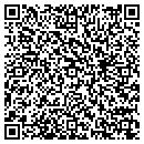 QR code with Robert Ernst contacts