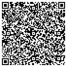 QR code with Jefferson Court Building LLC contacts