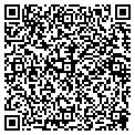 QR code with Chase contacts